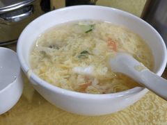 -双喜饭庄(马道坡街店)