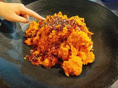 -苟味道老火锅(黄桷坪店)