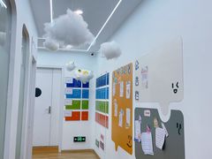-珠江钢琴艺术中心(文一路店)