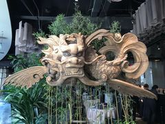 -新沸腾鱼乡(世贸天阶店)