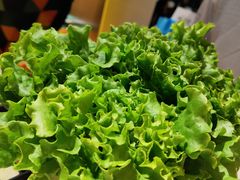 -千纸鹤嫩汁烤肉(学府店)