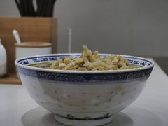 -永丰面馆(汉口路店)