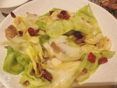 -渔语鱼新川菜Bistro(万象天地店)