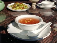 -江南茶语庭院餐厅(九溪店)
