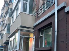 -鸡炖兔