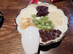 -王扯火胖哥烤生蚝(眉山首店)