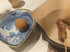 -和府捞面(欧亚卖场店)