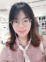 -卓梵美发·精品Salon