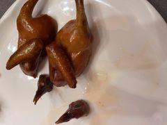 -徽州小镇(高新店)