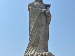 -天津妈祖文化园