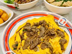 -有章牛杂(石厦店)