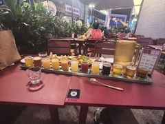 -牛啤堂精酿啤酒餐吧(五棵松华熙店)