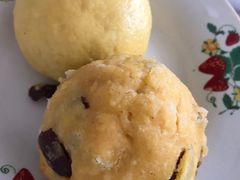 -护国寺小吃(安定门店)