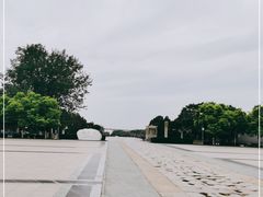 -卢沟桥文化旅游区(卢沟桥)