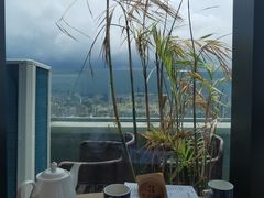-云山堂广式早茶