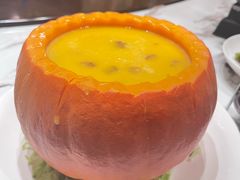 -巴音浩日娲·蒙餐(双林东路店)