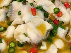 -粤香楼(新光里店)