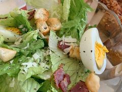 -必胜客(WOW象山涌金广场店)