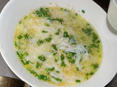 -张家卫·阳江菜·小海鲜(肥婆湾桥店)
