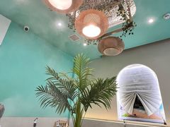 -相椰·椰子鸡(元芬店)