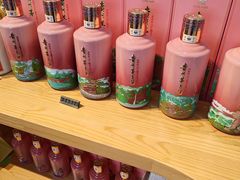 -贵州大厦贵州厅(樱花园西街店)