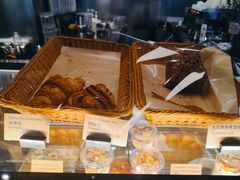 -Wagas沃歌斯(合生汇店)