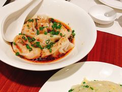 -鼎泰丰(国金店)