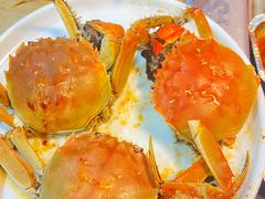 -苏格里岛自助海鲜烧烤火锅(南门口店)