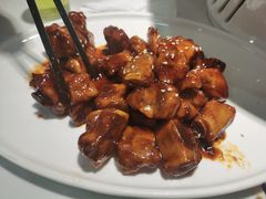 -光海·乡记酸菜鱼·始于1996(花园路店)