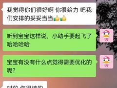 -环球雅思·托福·ALevel·OSSD·DSE·留学英语培训学校(体育西校区)