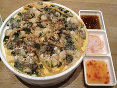 -四道菜·福建菜馆(莆田万达店)