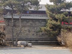 -爱新觉罗皇家博物院