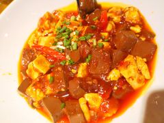 -巴人堂(女儿城店)