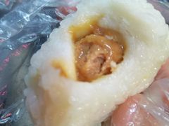 -万福兴(东中市店)