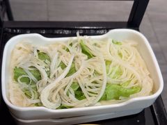 -八合里潮汕鲜牛肉火锅(福州万象城店)