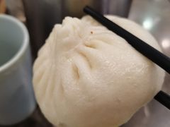 -冶春茶社(星汉大厦店)