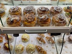 -KOMUGI 小麦家(新地假日广场店)