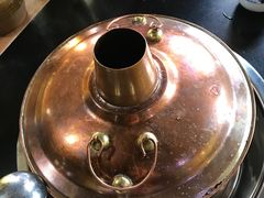 -陀岗美食·云南藏式特色餐厅