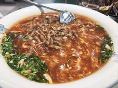-山东国际饭店·三义和(解放路店)