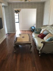 -弗蕾亚·和月月子调理院(东湖店)