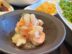 -浙里本味·宴四季江南(三台山路店)