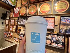 -椰椰大吉(侨港店)