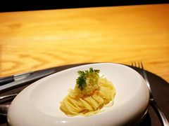 -泰安门Taian Table(镇宁路店)