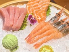 -九井澤精致料理(金茂店)