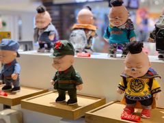 -爱畅享苹果手机电脑维修回收(五角场合生汇店)