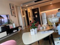 点击看大图 -金芙美月子中心(财富别墅店)