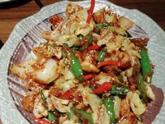 -一乐韩国炸鸡(梅江店)