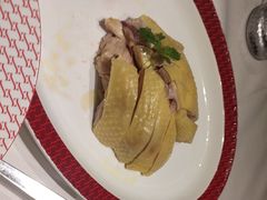 -圆苑(静安寺店)