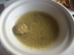 -淄博蓝海国际大饭店·蓝钻国际美食自助百汇(柳泉路店)