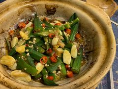 -乡村馕坑肉·烧烤·新疆菜·本地人更爱吃(阿勒泰首店)